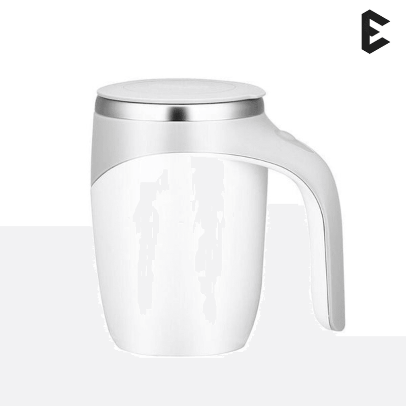 Caneca Mixer® - Eternity Oficial