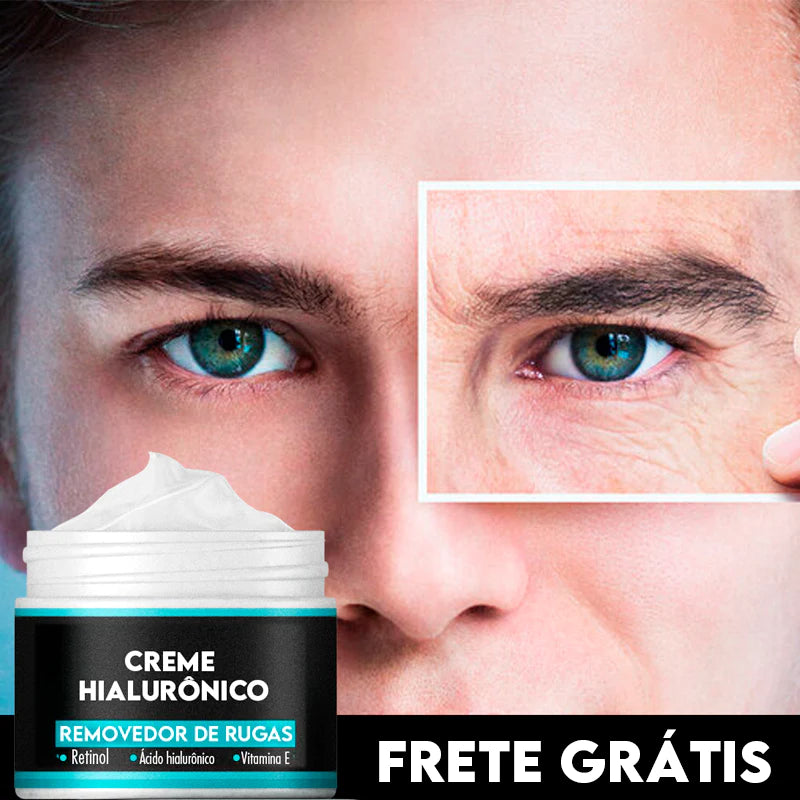 creme facial anti idade creme anti idade creme facial masculino creme facial anti idade creme rosto anti idade masculino creme anti idade masculino creme rosto masculino creme rosto homem creme para homem creme facial homem creme anti idade homem creme homem anti idade facial creme anti rugas masculino creme facial anti envelhecimento anti idade creme creme para rosto masculino creme para rugas masculino produto facial creme masculino anti idade creme facial para homem